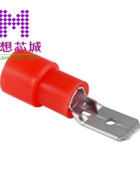 76-NIMD22-187C 76-NIMD22-187L 76-NIMD22-250