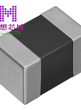 MLP2012H1R0MT MLP2012H1R0MT0S1 MLP2012H1R5MT