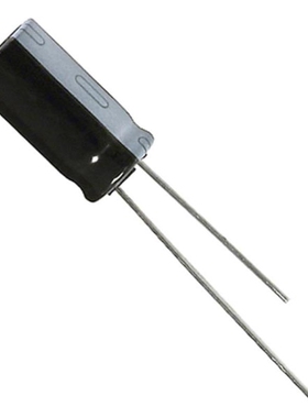 250AREP471M10A2E22L05T  250AREP821M08A6E18L05P26