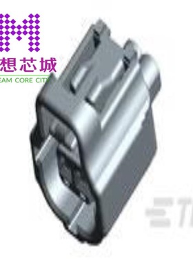 184012-1 1840133 184014-1