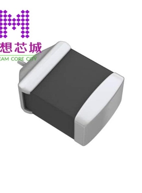 195D105X9020S4T 195D105X9035D2T 195D105X9035S2W