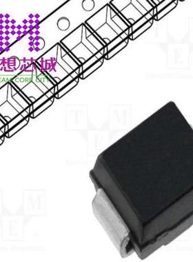 Z2SMB27 Z2SMB30 Z2SMB33