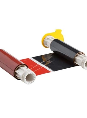 13521 13521459 13522-644-EVB