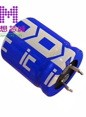 VBMB1606 VBMB1607V1.6 VBMB1607V3