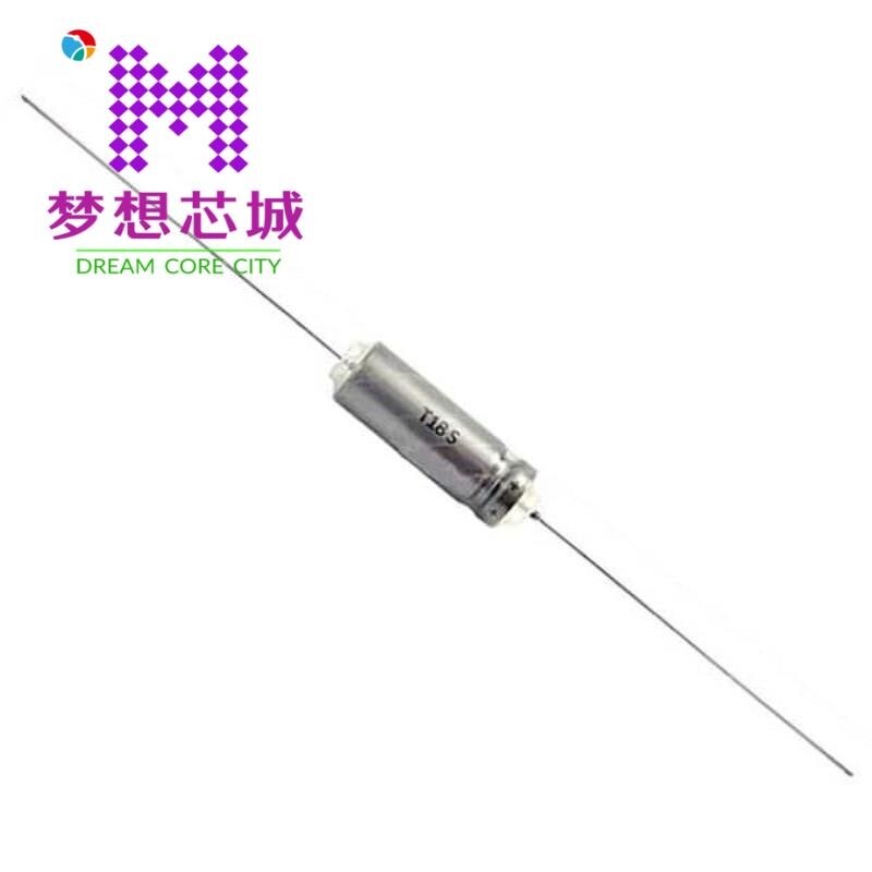 T18D108K075CZSS T18D108K075CZUS T18D108K075EZSS