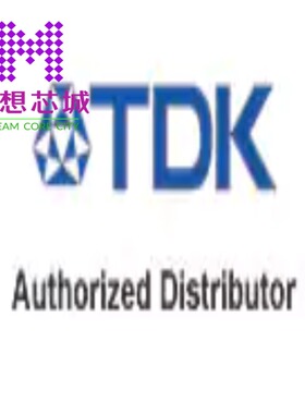 C2012JB1A476MTJ00E C2012JB1A685K060AC C2012JB1A685M060AC