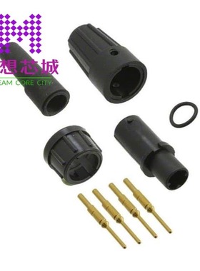 16880-4PG-522 16880-4SG-522 1688036