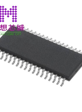 LTC2846IG#PBF LTC2847CUHF#PBF LTC2847CUHF#TRPBF