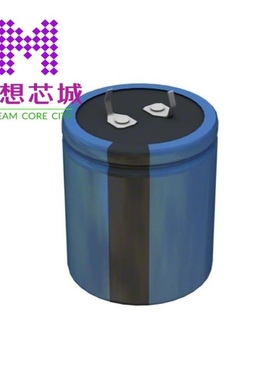 380LX271M500A042 380LX272M100J452 380LX273M025A032