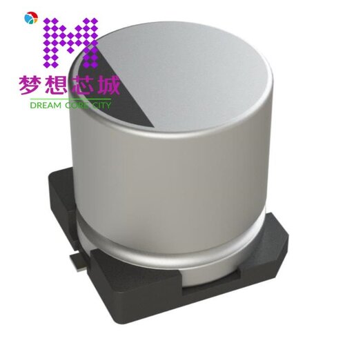 1206Y0630561JXT元器件规格