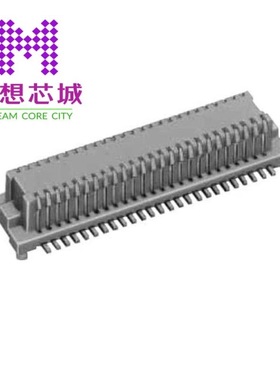 DF12L(3.0)-10DS-0.5V(86)  DF12L(3.0)-14DP-0.5V(86)