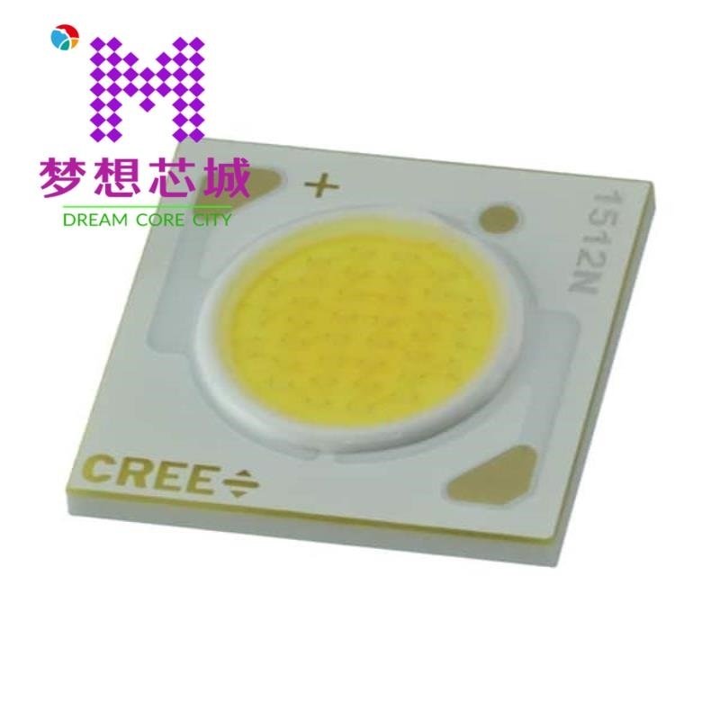 CXA1512-0000-000N0YJ430H  CXA1512-0000-000N0YJ435F