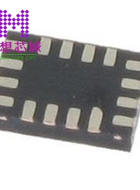 TMUX1112RSVR TMUX1113PWR TMUX1113RSVR