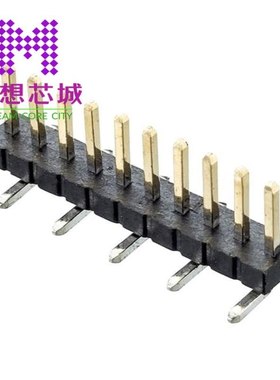 M50-3631042R M50-3632042 M50-3632042R