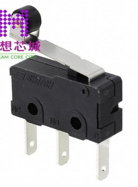 MS0850505F065C1A MS0850505F075S1A MS0850506F020P1C