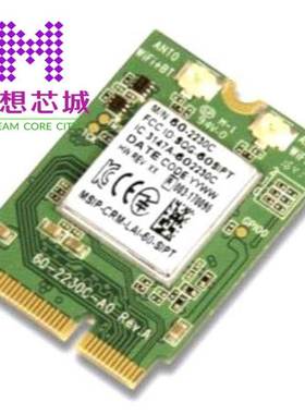 ST60-2230C-U ST60-2230C-UU ST60-24P