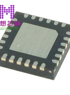 HMC736LP4E HMC736LP4ETR HMC738LP4E