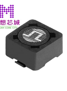 P1167.333NL P1167.333NLT P1167.362NL