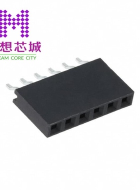 M20-7910642R M20-7910842R M20-7911042R