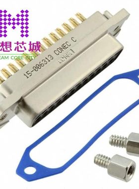 15-006313 15-006463 15-006493