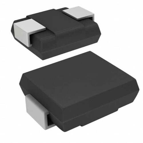 ERZ-CF2MK820 ERZ-E14A911S1 ERZ-HF2M220D