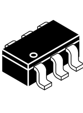 NCP308SN190T1G NCP308SN250T1G NCP308SN280T1G