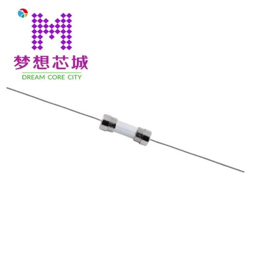 74-4FGL2A 74-4FGL3.5A 74-4FGL375MA