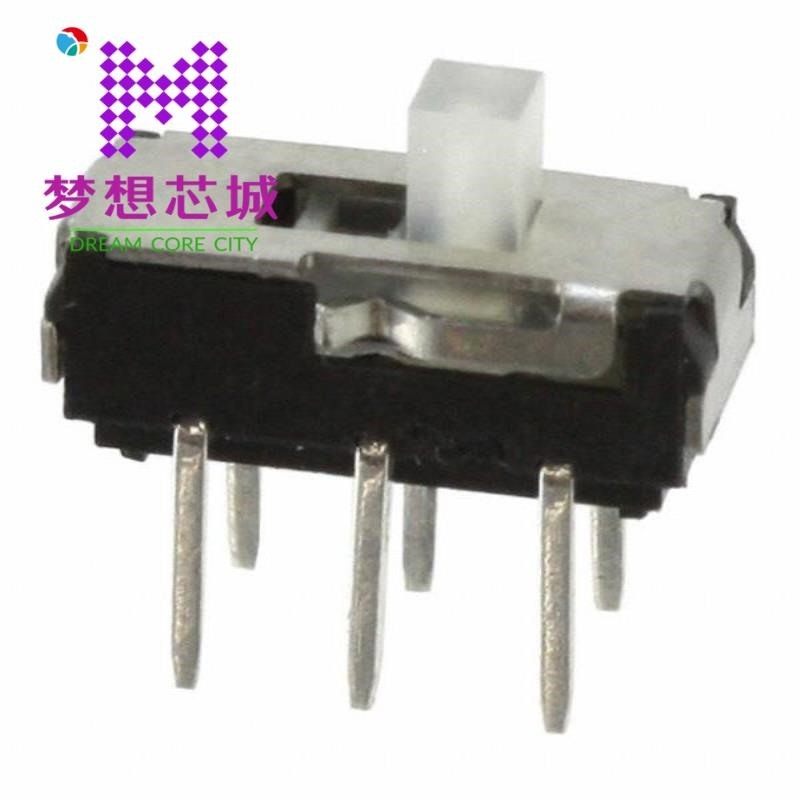 SS-22D0205-G 2 SS-22F02-DG 6 (L) SS-22F07-G010