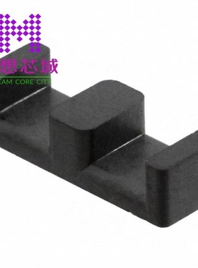 B66281G0000X149 B66281G0000X187 B66281G0000X608