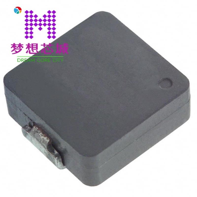 ETQ-P4LR24AFM ETQ-P4LR19WFC ETQ-P4LR36AFC