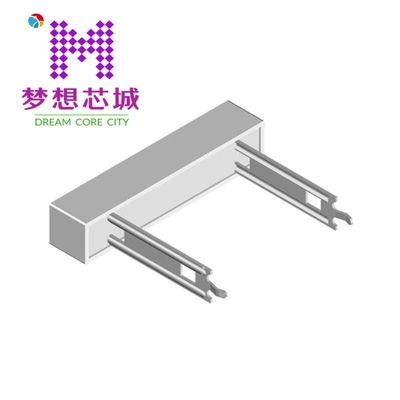 2R1600KM-5S 2R1600LL-8L 2R1600LM-8L