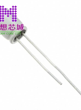 PLS0E331MCO8TD PLS0E681MCL2 PLS0E681MCL2TD