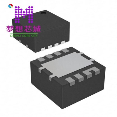 CSD87330Q3D CSD87331Q3D CSD87333Q3D