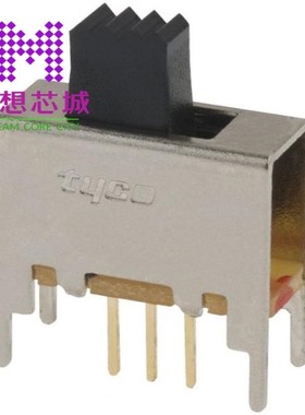 1825257-2 1825258-2 1825260-1