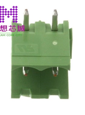 282811-2 282811-3 282811-4