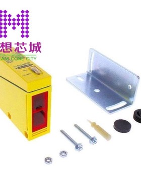 Q85BW13D-T9 Q85BW13LP Q85BW13LP-T9