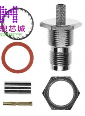 5-1814802-3 5-1814804-1 5-1814804-3