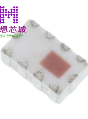 0868BM15G0027E 0868LP15A020E 086D