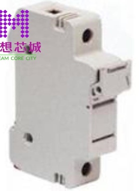 CH223D CH223DMS CH223DMSU-F