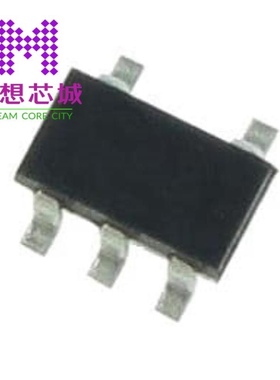 TC7SET08F,LJ(CT TC7SET08FU,LJ(CT TC7SET125F(TE85L,F