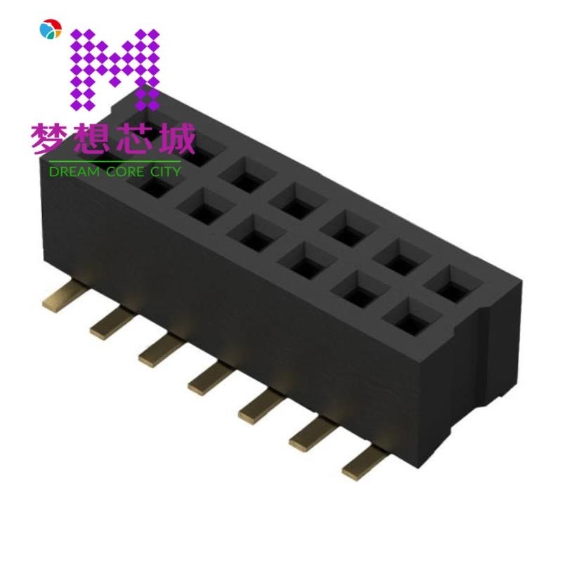 BC084-14-A-0390-L-C BC084-18-A-0390-L-C BC084-16-A-0390-L-C