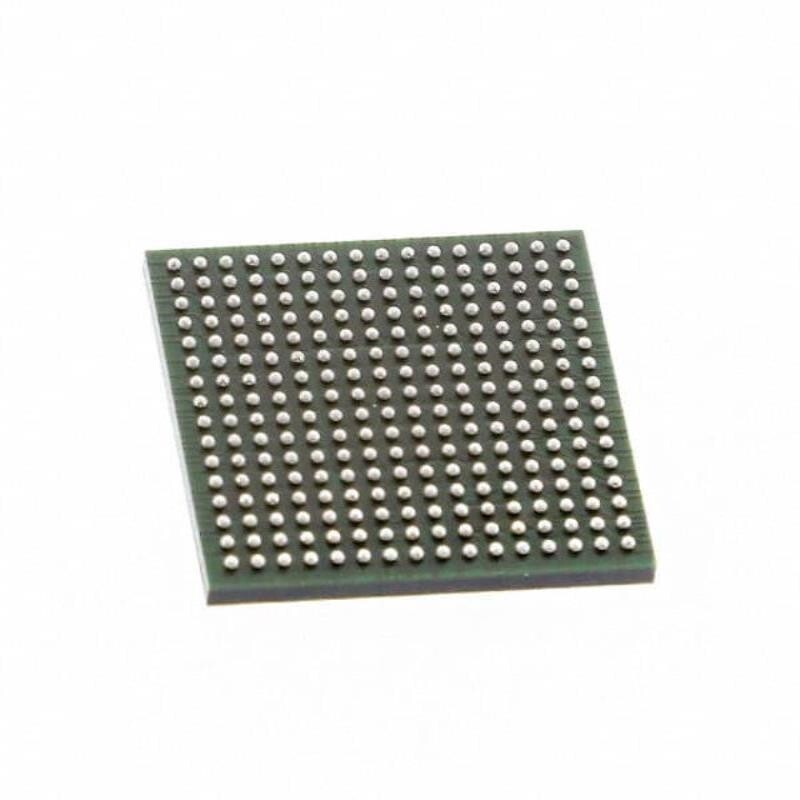 PEX8114-BD13BI G PEX8311-AA66BC F PEX8533-AA25BI G - 实物图
