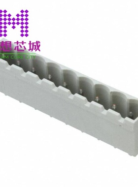 1546111-9 1546118-2 1546118-4