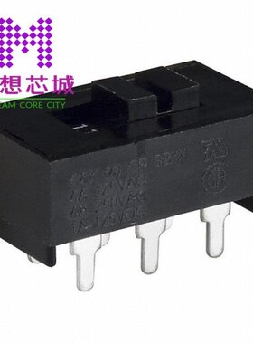 S202121MS02Q S202121SS03Q S202131MS02Q
