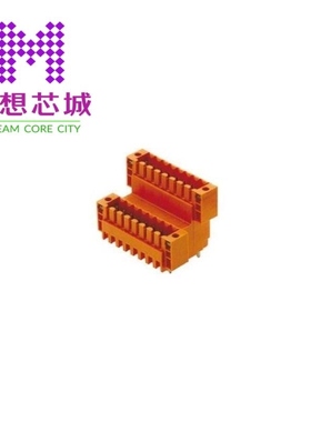 MG641310 MG641310-5 MG641340