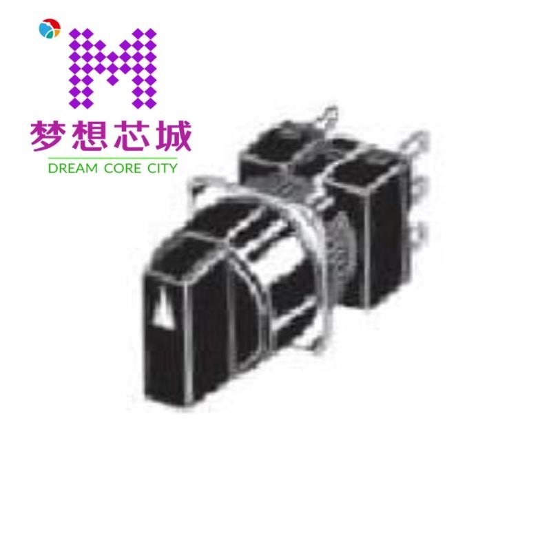 A165W-T2MY-24D-2 A165W-T3MG-24D-2 A165W-T3MR-24D-2