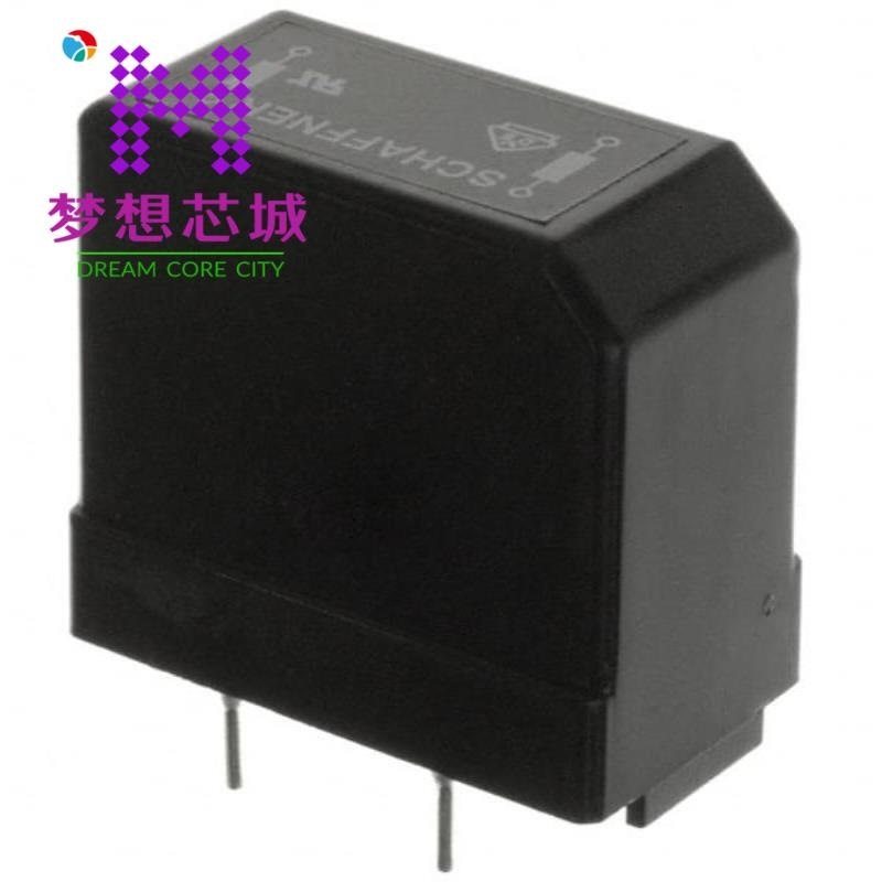 RN242-1-02-33M RN242-2-02-6M8 RN242-4-02-3M3