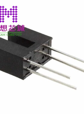 OPB871N55 OPB871T55 OPB877T55