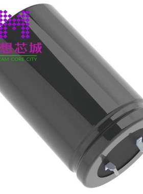 LKMJ2501J182MF LKMJ2501K102MF LKMJ2501K122MF