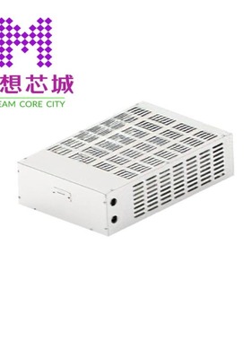 K250R1000 K250R110 K250R120